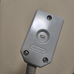 デロンギ オイルヒーター　1200wの画像