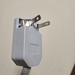 デロンギ オイルヒーター　1200wの画像