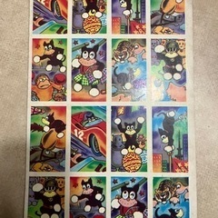 まんが大会
