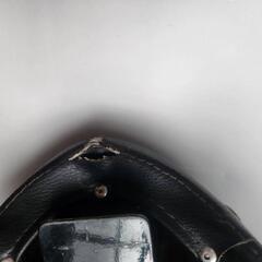 コブラシートの画像