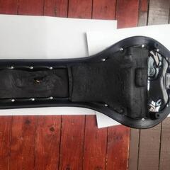 コブラシートの画像