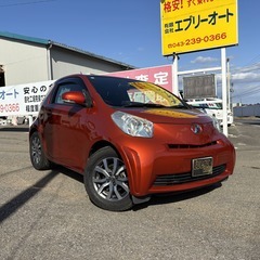 自社ローンあり！ガソリン100リットルプレゼント✨ドラレコ✨ナビ...