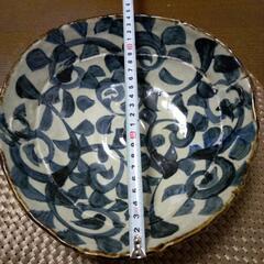 和器の画像