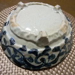 和器の画像