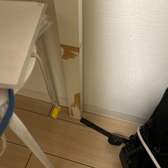 机の画像