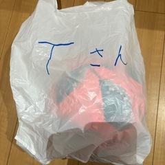 サッカーボール　小学生向け18号の画像