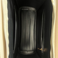  CHASLER 
 & KHTTEの画像