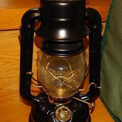 デイツ DIETZ 78 正規品 ハリケーンランタンの画像