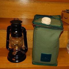 デイツ DIETZ 78 正規品 ハリケーンランタンの画像