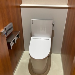 楽しく働ける職場です♪配管工大募集☆