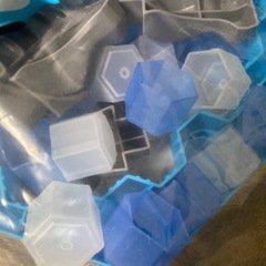 Crush Iceゲームの画像