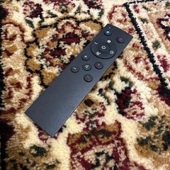 冷暖房可　羽なし　ファンヒーターの画像