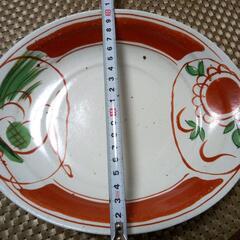 和の器の画像