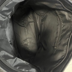 バッグ　　
の画像