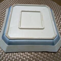 和の器の画像