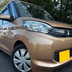 Bluetoothナビ付き☆月々1万円〜分割払い可❗️ 車検2年...