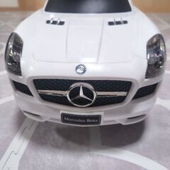 おもちゃ 室内 車 乗用の画像