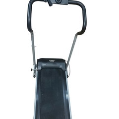 アルインコ(ALINCO) 電動ウォーカー AFW3309