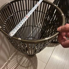 ランプシェードの画像