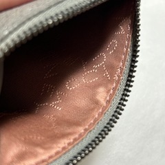 ステラマッカートニー　フラグメントケース・財布の画像