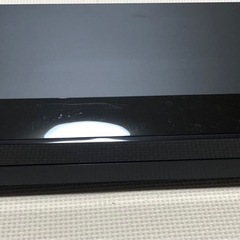大幅値下げ SONY ブルーレイディスクレコーダー BDZ-FB...