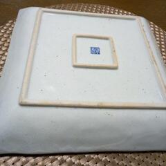 和の器の画像