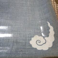 和の器の画像