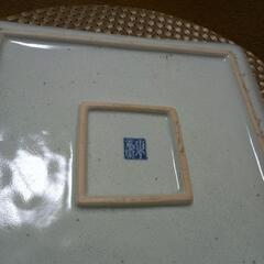和の器の画像