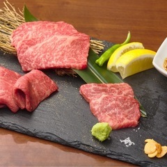 オープニングスタッフ募集！！【焼肉　焼武者】の画像