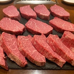 オープニングスタッフ募集！！【焼肉　焼武者】の画像