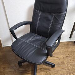 オフィスチェア