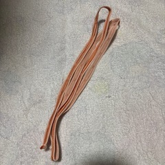 帯締め⑭