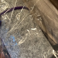 老舗テーラー反物の画像