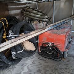 豪華 螺鈿細工 付け下げ 藤 蝶々 反物 金彩 正絹 C174