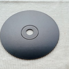 ナムコ　ミュージアム2  PSの画像