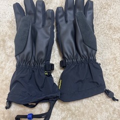 バートン　グローブ　Sサイズの画像