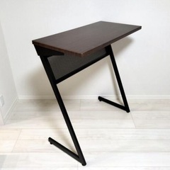 スタンディングデスク 89cm✕45cm✕100cm