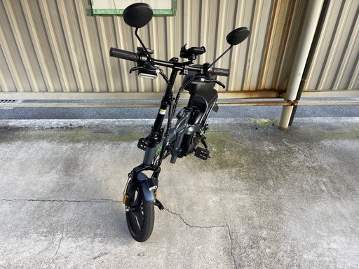 電動自転車 の通販｜pytheas.gr