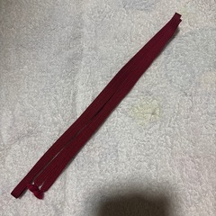 帯締め21