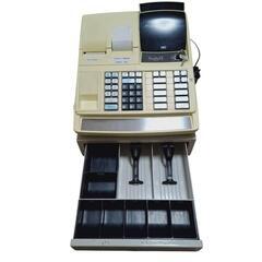 東芝テック TEC ShallotⅡ MA-500 テック電子レ...