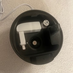 Nobelbird 加湿器の画像