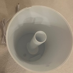 Nobelbird 加湿器の画像