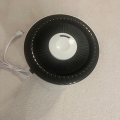 Nobelbird 加湿器の画像