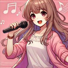 📢 松山・東温でカラオケ友達募集(女性限定)🎤
