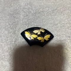 帯飾り