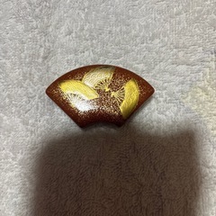 帯飾り⑩