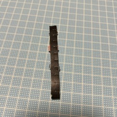 耳ツボジュエリーの画像