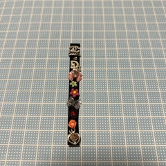 耳ツボジュエリー