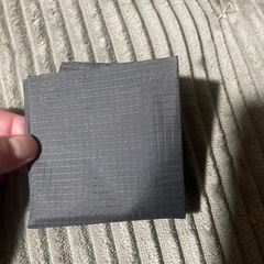 エコバッグの画像
