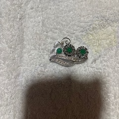 帯飾り④